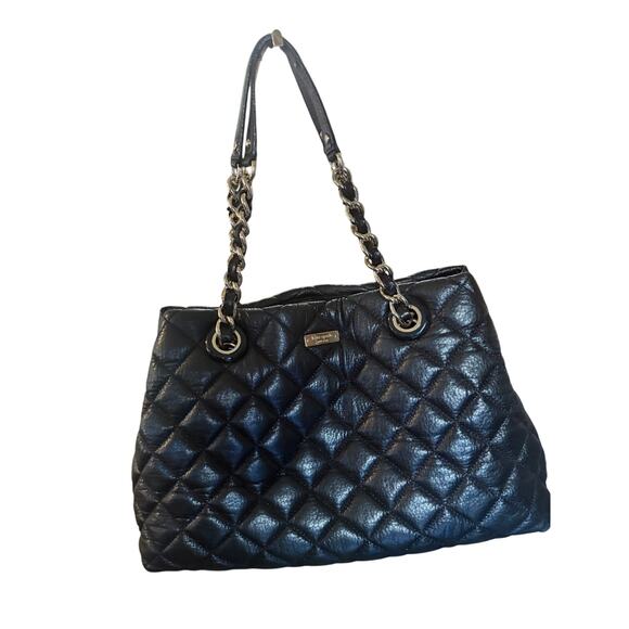 Kate Spade, Gold Coast, Maryanne shoulder bag - Picture 2 of 9